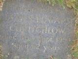 image of grave number 165438